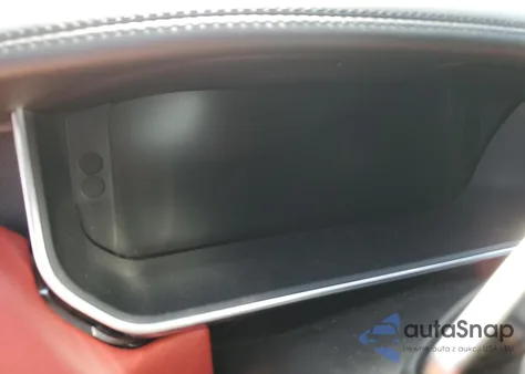 2017 Land Rover Range Rover Sport Autobiography z USA, uszkodzony, nr VIN SALWV2FE0HA128540